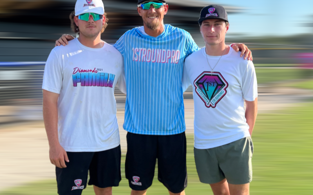 Former Players Coaching Aside Coach Wells